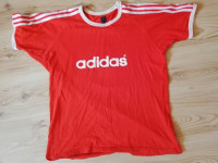 /album/oblecenie/sportove-tricko-adidas-velkost-xl-znacka-adidas-jpg/